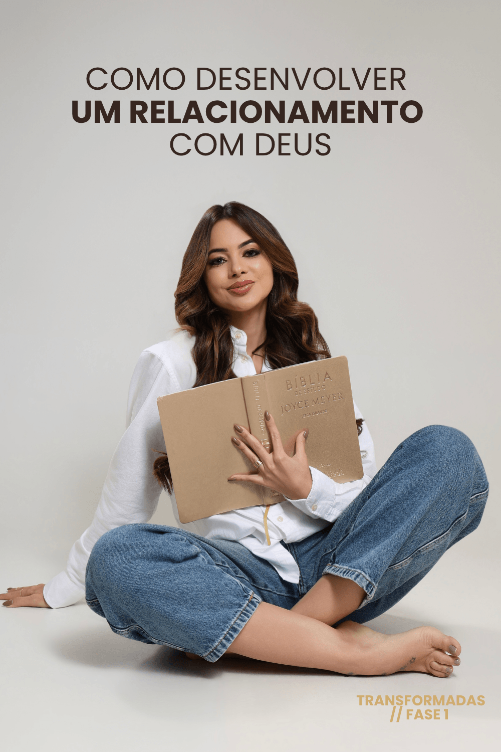 Frase Fitness (3)